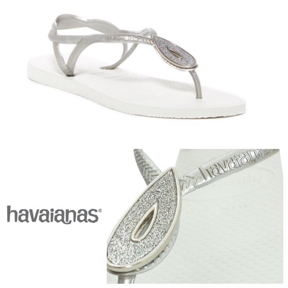 havaiana luna special
